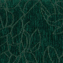 Bloom 5260 Svensson Markspelle