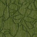 Bloom 6053 Svensson Markspelle