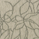 Bloom 6621 Svensson Markspelle