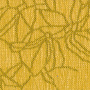 Bloom 6625 Svensson Markspelle