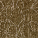 Bloom 6861 Svensson Markspelle