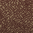 Svensson Markspelle Corall 3872 Tessuti di rivestimento