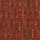 Svensson Markspelle Energi 3138 Tejidos de tapicería Tejidos decorativos
