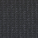 Svensson Markspelle Energi 4346 Materiales Cortinas Tejidos de tapicería Tejidos decorativos Tejidos para cortinas