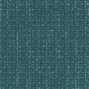 Svensson Markspelle Energi 6268 Decorative fabrics Upholstery materials/fabrics