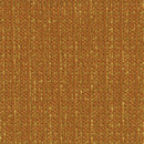 Svensson Markspelle Energi 6746 Tejidos de tapicería Tejidos decorativos