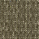 Svensson Markspelle Energi 7022 Tejidos de tapicería Tejidos decorativos