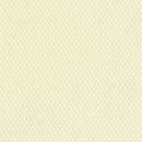 Svensson Markspelle Loop 02 Tejidos de tapicería Tejidos decorativos