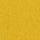 Svensson Markspelle Loop 10 Tejidos de tapicería Tejidos decorativos