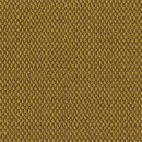 Svensson Markspelle Loop 12 Tejidos de tapicería Tejidos decorativos