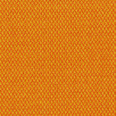 Svensson Markspelle Loop 14 Tejidos de tapicería Tejidos decorativos