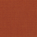 Svensson Markspelle Loop 20 Tejidos de tapicería Tejidos decorativos