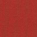 Svensson Markspelle Loop 28 Tejidos de tapicería Tejidos decorativos