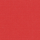 Svensson Markspelle Loop 30 Tejidos de tapicería Tejidos decorativos