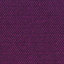Svensson Markspelle Loop 48 Tejidos de tapicería Tejidos decorativos