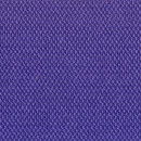 Svensson Markspelle Loop 50 Tejidos de tapicería Tejidos decorativos