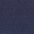 Svensson Markspelle Loop 52 Tejidos de tapicería Tejidos decorativos