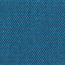 Svensson Markspelle Loop 56 Tejidos de tapicería Tejidos decorativos