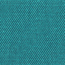 Svensson Markspelle Loop 58 Tejidos de tapicería Tejidos decorativos