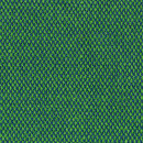 Svensson Markspelle Loop 60 Tejidos de tapicería Tejidos decorativos