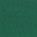 Svensson Markspelle Loop 62 Tejidos de tapicería Tejidos decorativos
