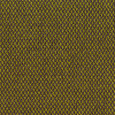 Svensson Markspelle Loop 68 Tejidos de tapicería Tejidos decorativos