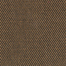 Svensson Markspelle Loop 72 Tejidos de tapicería Tejidos decorativos