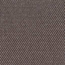 Svensson Markspelle Loop 96 Tejidos de tapicería Tejidos decorativos