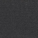 Svensson Markspelle Loop 98 Tejidos de tapicería Tejidos decorativos