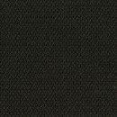 Svensson Markspelle Loop 99 Tejidos de tapicería Tejidos decorativos