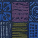 Svensson Markspelle Mali 4000 Upholstery materials/fabrics