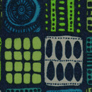 Svensson Markspelle Mali 5000 Upholstery materials/fabrics