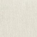 Svensson Markspelle Plain 02 Upholstery materials/fabrics