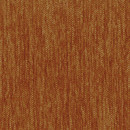Svensson Markspelle Plain 25 Upholstery materials/fabrics