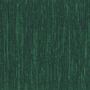 Svensson Markspelle Plain 62 Upholstery materials/fabrics