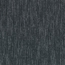 Svensson Markspelle Plain 98 Upholstery materials/fabrics