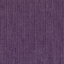 Svensson Markspelle Ting 45 Upholstery materials/fabrics