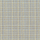 Tweed 2068 Svensson Markspelle