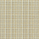 Svensson Markspelle Tweed 2243 Tessuti di rivestimento