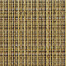 Tweed 4364 Svensson Markspelle