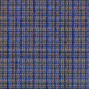 Svensson Markspelle Tweed 4543 Tejidos de tapicería