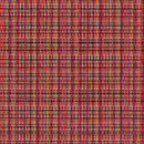Svensson Markspelle Tweed 5435 Möbelbezüge