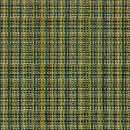 Tweed 6358 Svensson Markspelle