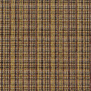 Svensson Markspelle Tweed 7130 Tessuti di rivestimento