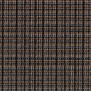 Svensson Markspelle Tweed 8045 Tessuti di rivestimento