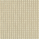 Svensson Markspelle Zoom98 001 Decorative fabrics Upholstery materials/fabrics