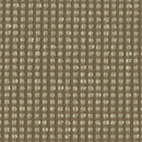 Svensson Markspelle Zoom98 002 Decorative fabrics Upholstery materials/fabrics