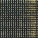 Svensson Markspelle Zoom98 004 Decorative fabrics Upholstery materials/fabrics