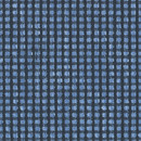 Svensson Markspelle Zoom98 051 Decorative fabrics Upholstery materials/fabrics