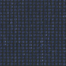 Svensson Markspelle Zoom98 054 Decorative fabrics Upholstery materials/fabrics